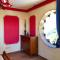 Casale Rustico ColleBello-19