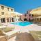 Residence Cala Viola-12