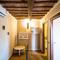 Borgo San Faustino Country Relais and Spa Orvieto-6