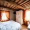 Borgo San Faustino Country Relais and Spa Orvieto-8