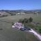 B&B Il Cavallino-14