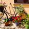 Domo All'Antico Borgo-42