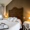 Borgo San Faustino Country Relais and Spa Orvieto-3