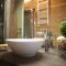Epicuro guest house-11