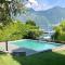 OSSUCCIO PRIVATE POOL VILLA ON THE LAKE-by Italian Apartments-12