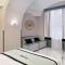 Citykey Napoli - Bed & Breakfast-26