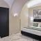Citykey Napoli - Bed & Breakfast-27