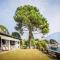 OSSUCCIO PRIVATE POOL VILLA ON THE LAKE-by Italian Apartments-52