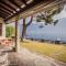OSSUCCIO PRIVATE POOL VILLA ON THE LAKE-by Italian Apartments-37