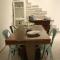 GLEM rooms & breakfast-2