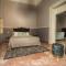 PALAZZO FORLEO Luxury Apartment - TREB Collection-13