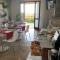 Villa Cuore-49