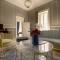 PALAZZO FORLEO Luxury Apartment - TREB Collection-1