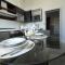 PALAZZO FORLEO Luxury Apartment - TREB Collection-27