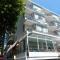 Hotel Saponi-0