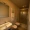 Michelino House-72