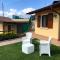 B&B Isola Verde-18