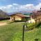 B&B Isola Verde-16