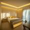 Michelino House-15