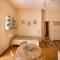 Il Panorama Housing Cilento-49