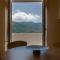 Il Panorama Housing Cilento-51