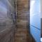 Il Panorama Housing Cilento-55