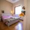 Il Panorama Housing Cilento-58