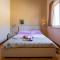 Il Panorama Housing Cilento-60
