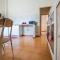 Il Panorama Housing Cilento-67