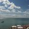 Residence Adriatico-19