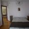 B&B Pino Cedro-6