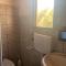 S'Imbragu Farm B&B-58