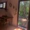 S'Imbragu Farm B&B-25