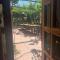 S'Imbragu Farm B&B-4