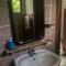 S'Imbragu Farm B&B-26