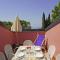 Residence Arca-6