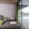 Vinea - Suites-37
