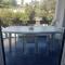 CAPERCIA home-11