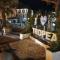 B&B Island Vista mare-82