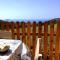 Agriturismo Glamping Erbe Matte-65