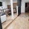 Suite le Scuderie a "le Moline" vita in fattoria-15