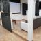 Suite le Scuderie a "le Moline" vita in fattoria-18