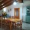 B&B Casa Ghiani-9