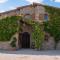 Farmhouse in Umbria-0