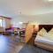 Residence Krone-33