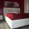 Duca di Uzeda Bed and Breakfast-40