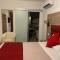 Villa Cuore-34