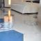 Suites de Mar-36