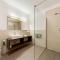 Residence Krone-13