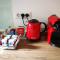 Carulli 69 - Flexible Check-in apartments-44